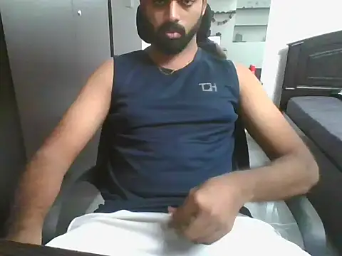 Periyakunji69 online show from 06-06-26, 10:42