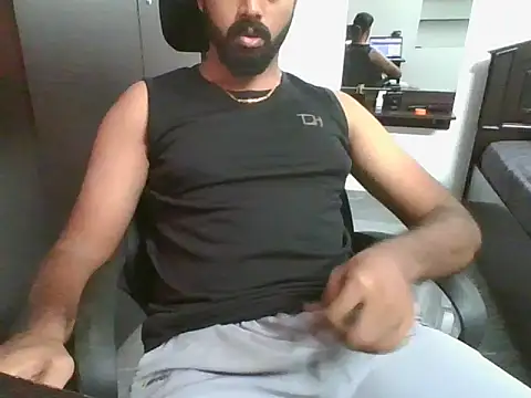 Periyakunji69 online show from 11-23-25, 04:00