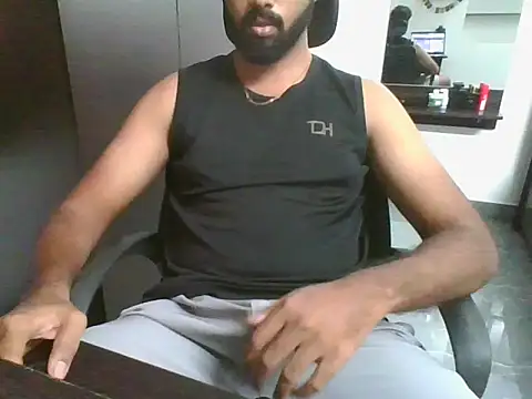 Periyakunji69 online show from 05-13-26, 08:32