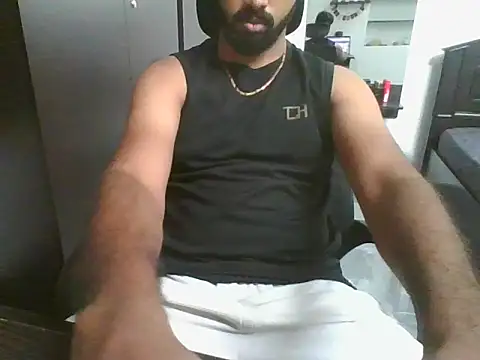 Periyakunji69 online show from 05-19-26, 08:54