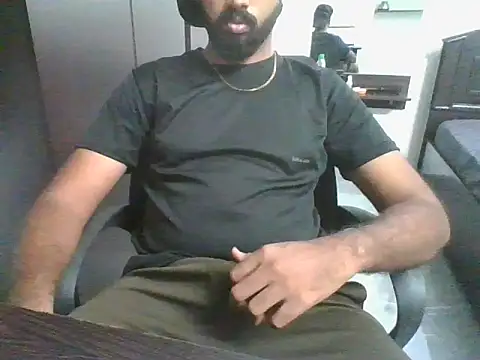 Snapshot of Periyakunji69 chatting on 11-03-25, 04:43 Periyakunji69 online show from 11-03-25, 04:43