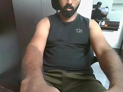 Periyakunji69 online show from 11-27-25, 05:52