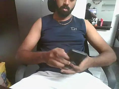 Periyakunji69 online show from 02-09-26, 08:56