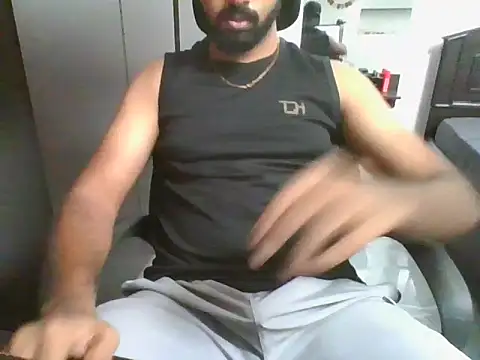 Periyakunji69 online show from 04-29-26, 10:08