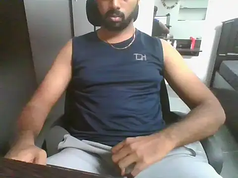 Periyakunji69 online show from 03-24-26, 10:15