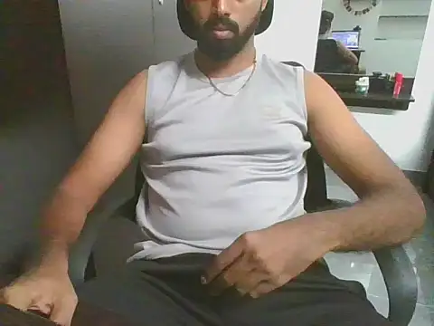 Periyakunji69 online show from 05-27-26, 10:11