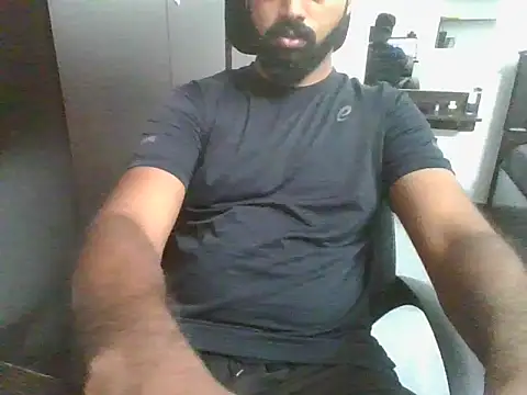 Snapshot of Periyakunji69 chatting on 09-10-25, 03:38 Periyakunji69 online show from 09-10-25, 03:38