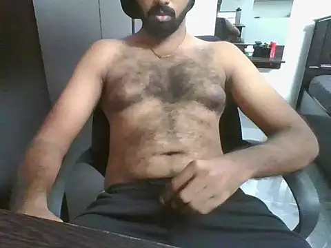 Periyakunji69 online show from 05-28-26, 09:17