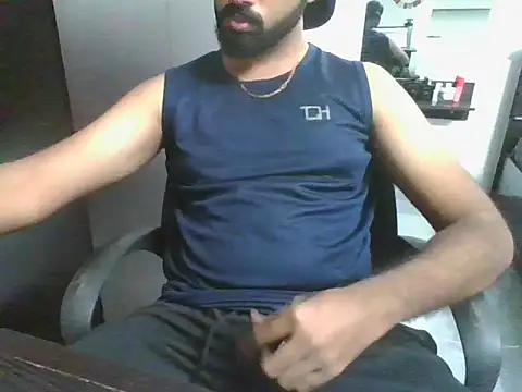 Periyakunji69 online show from 06-07-26, 11:59