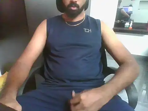 Periyakunji69 online show from 02-02-26, 05:39