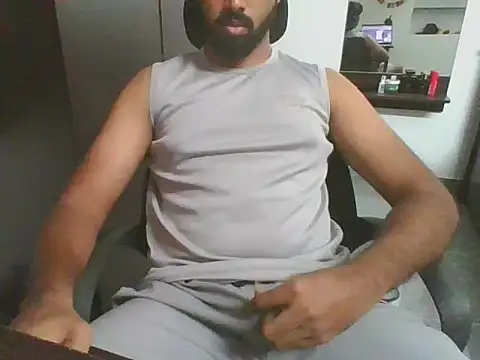 Periyakunji69 online show from 05-06-26, 07:45