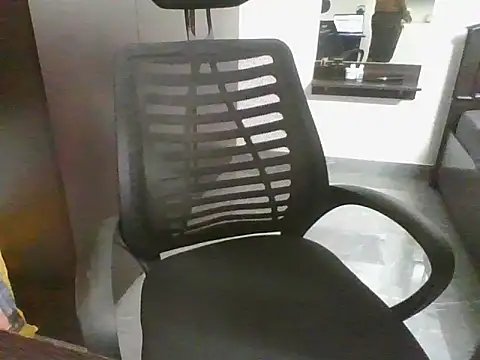 Periyakunji69 online show from 03-03-26, 06:53