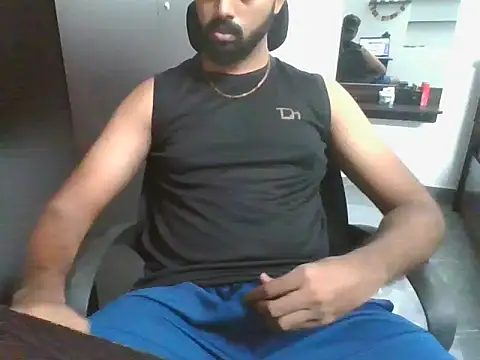 Periyakunji69 online show from 05-22-26, 08:23