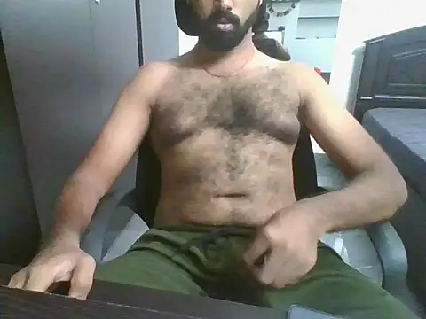 Periyakunji69 online show from 05-21-26, 01:19