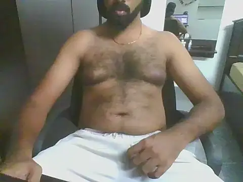 Periyakunji69 online show from 02-16-26, 03:54