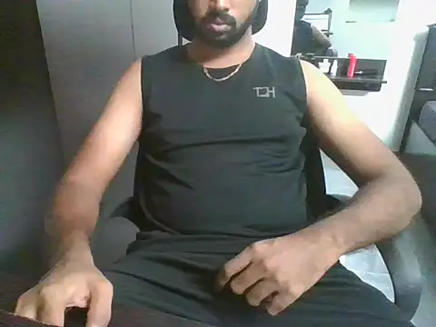 Periyakunji69 online show from 03-17-26, 11:24