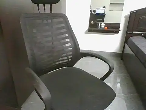 Periyakunji69 online show from 12-02-25, 03:52