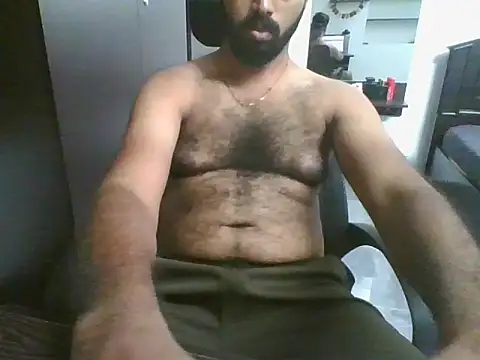 Periyakunji69 online show from 05-24-26, 04:51
