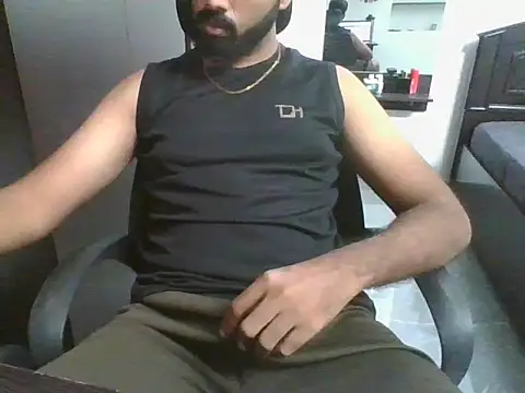 Periyakunji69 online show from 06-02-26, 05:18