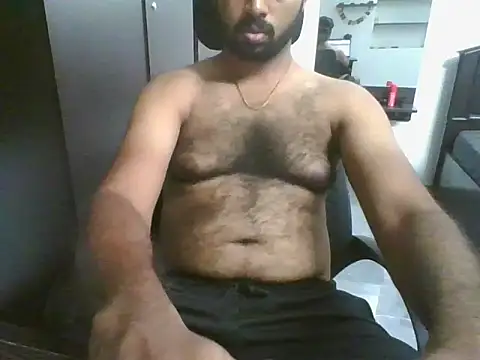 Periyakunji69 online show from 03-25-26, 03:11