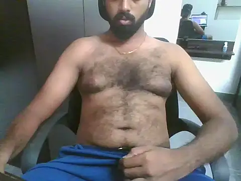 Snapshot of Periyakunji69 chatting on 10-02-25, 08:29 Periyakunji69 online show from 10-02-25, 08:29