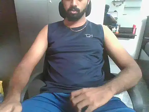 Periyakunji69 online show from 02-10-26, 06:23