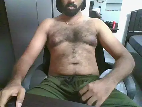 Periyakunji69 online show from 05-01-26, 07:35