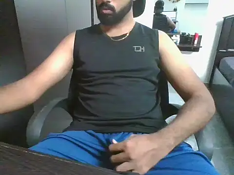 Periyakunji69 online show from 05-11-26, 06:04