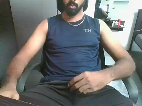 Periyakunji69 online show from 06-13-26, 07:28
