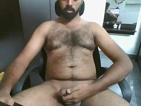 Periyakunji69 online show from 02-25-26, 10:04