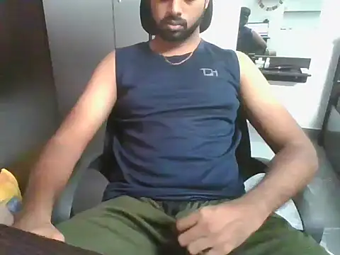 Periyakunji69 online show from 03-06-26, 04:51