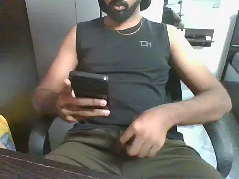 Periyakunji69 online show from 03-01-26, 07:08