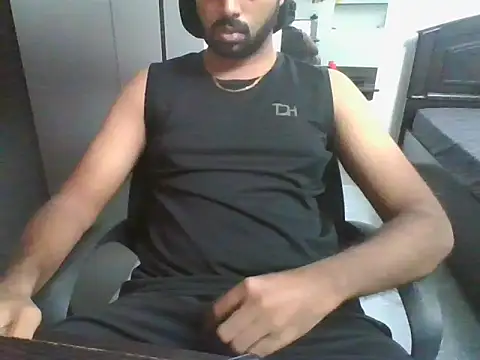 Periyakunji69 online show from 03-14-26, 05:57