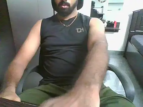 Periyakunji69 online show from 05-31-26, 09:37