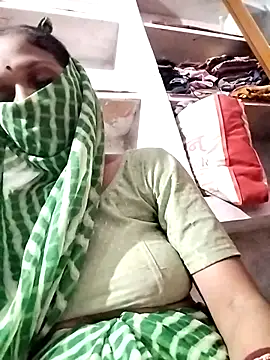 Soniy-Maax online show from 03-27-26, 04:19