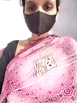 Soniy-Maax online show from 09-10-25, 08:35