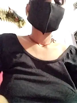 Soniy-Maax online show from 02-11-26, 04:51