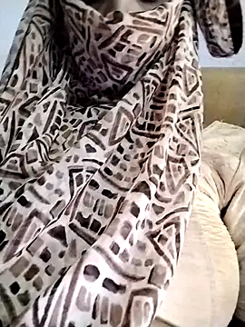 Soniy-Maax online show from 03-30-26, 06:48