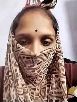 Soniy-Maax online show from 04-15-26, 04:11