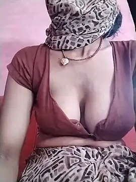 Soniy-Maax online show from 05-23-26, 07:29