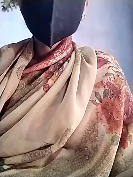 Soniy-Maax online show from 02-19-26, 08:22