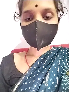 Soniy-Maax online show from 09-30-25, 08:31