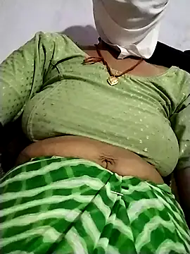 Soniy-Maax online show from 03-11-26, 04:45