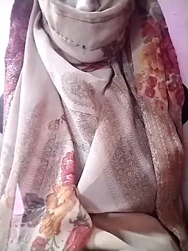 Soniy-Maax online show from 04-14-26, 07:35