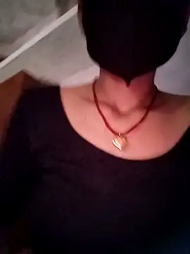 Soniy-Maax online show from 09-12-25, 07:52