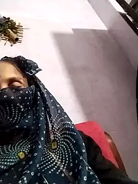 Soniy-Maax online show from 10-12-25, 04:52