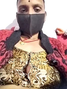 Soniy-Maax online show from 02-04-26, 02:34