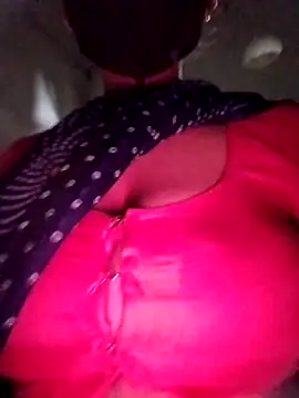 Soniy-Maax online show from 09-29-25, 01:01