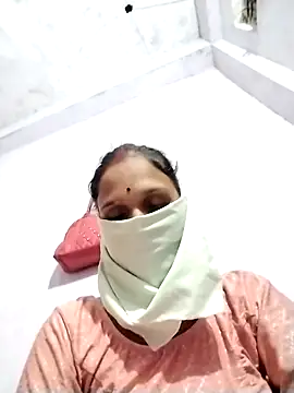 Soniy-Maax online show from 03-13-26, 04:56