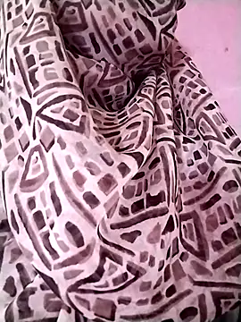 Soniy-Maax online show from 04-11-26, 07:45